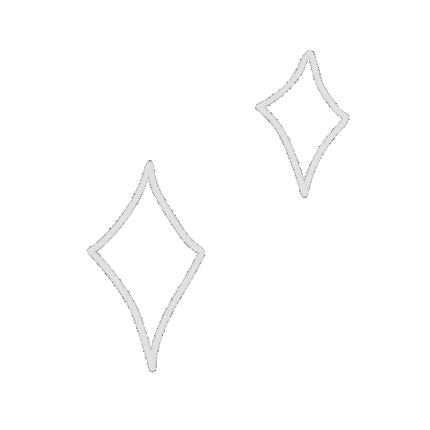 Star Sticker