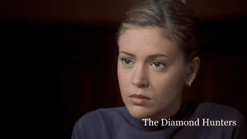 Retro GIF