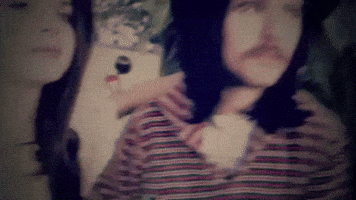 Lana Del Rey GIF