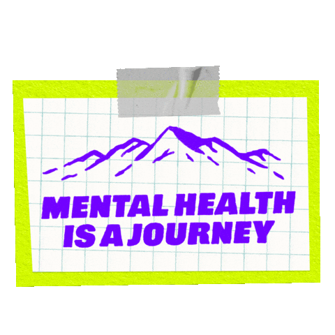 Bravesummit2025 Sticker by UFHealthStJohns