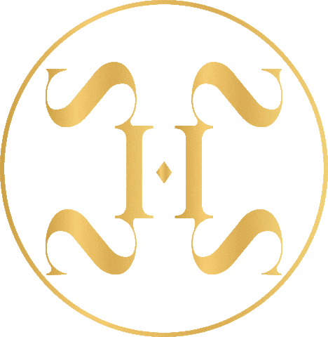 Skin Harmony Clinic Sticker