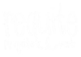 Mission Celebrate Sticker