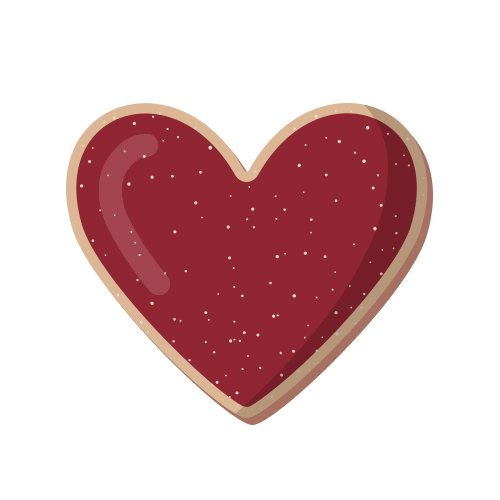 Ask Love Sticker by Özsüt