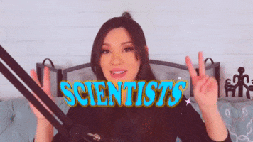 Scientists GIF