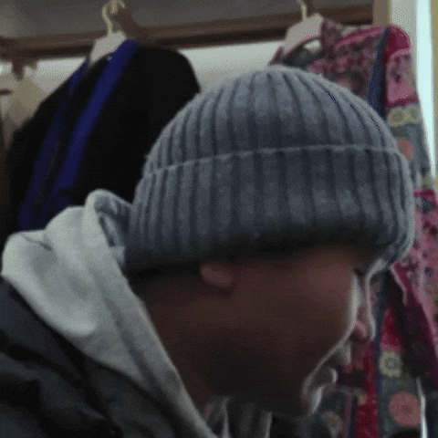 Maduka GIF