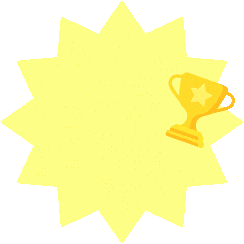 Sticker by So Rude Apparel