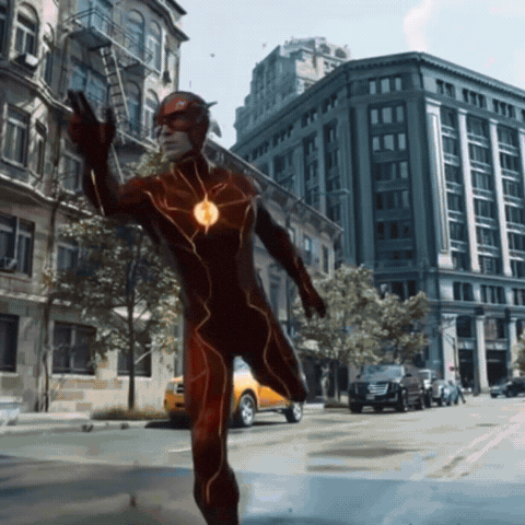 Animated GIF