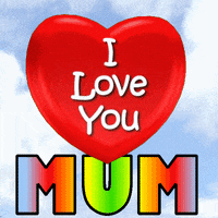 I Love My Mother Gifs Get The Best Gif On Giphy I Love My Mother Gifs Get The Best Gif On Giphy
