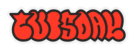 Animated Sticker
