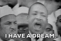 Explore i have a dream that youll stfu GIFs