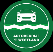 Autobedrijf 't Westland GIF
