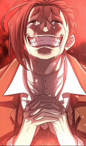 Lloyd GIF