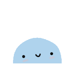 Animated Sticker