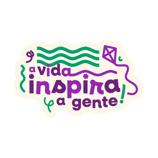 Rara Setembro Sticker by Instituto Unidos pela Vida
