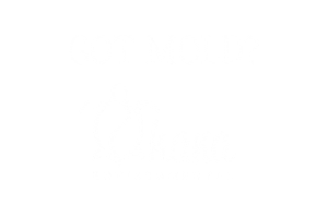 Hurricane Insurance Sticker by ohanahomeservices