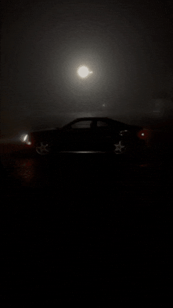 Cars GIF