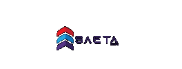 saeta_uc3m Sticker