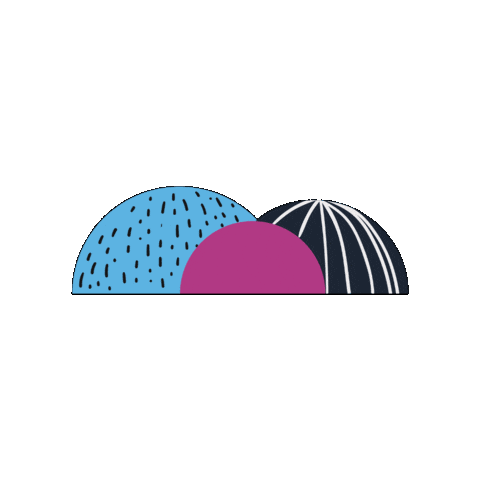 Sescthermasdorock Sticker by Sesc Thermas Presidente Prudente