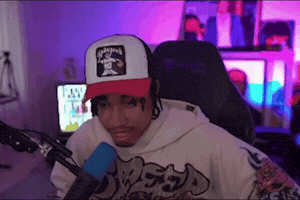 Kick Rd Rdjavi GIF