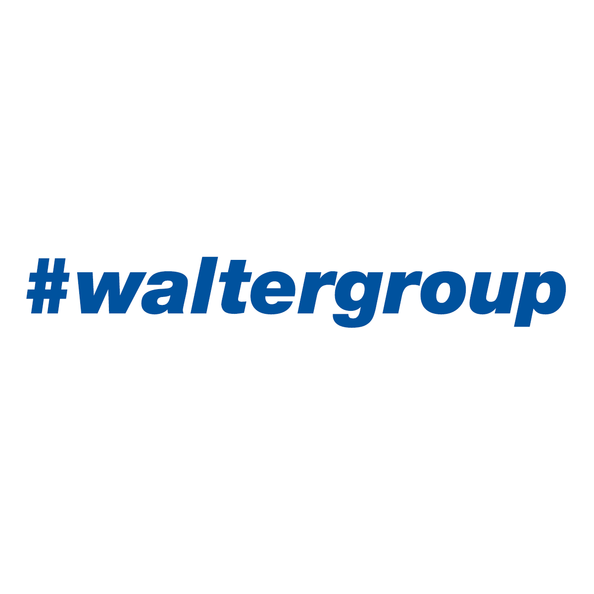 Brand Career GIF by WALTER GROUP