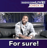 200.gif?cid=fc005b0806d9cb3793939dd9478a9a1894b33b45da33b68e&rid=200.gif&ct=g