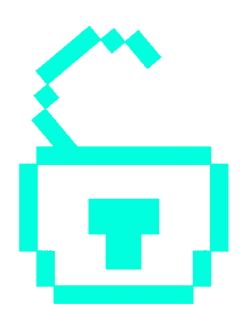 4Theloveofit Sticker by badenIT