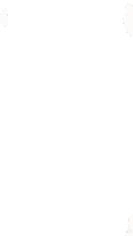 Roomy Remedies Sticker