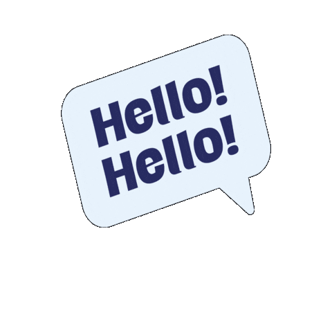 Ecmalta Sticker by EC English