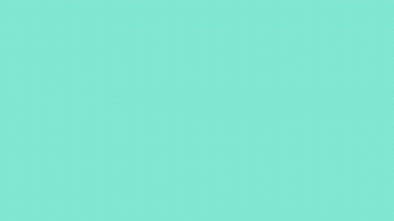 konstantinmykhailiuk  GIF