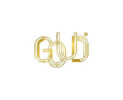 Rotterdam Sticker by Restaurant Goud