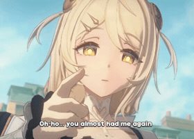 Zzz Phoenix GIF