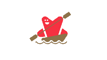 PossibleSFT Sticker