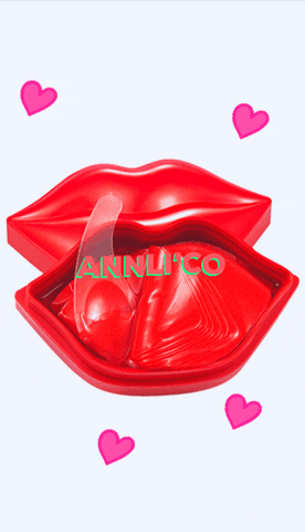 annlico_official annlico GIF