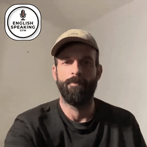 You Are Welcome English Teacher GIF by Wonderful World English