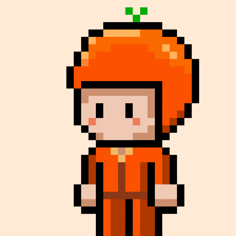 Heart Love GIF by CoinEasy