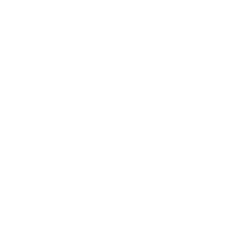 Rollersnakes Sticker