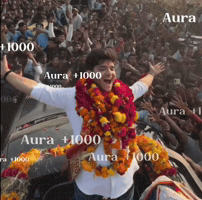Mridultiwari GIF