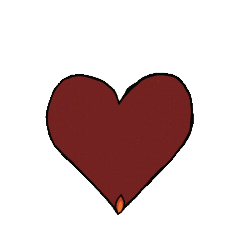 Love Sticker