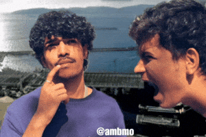 Monkey067 GIF