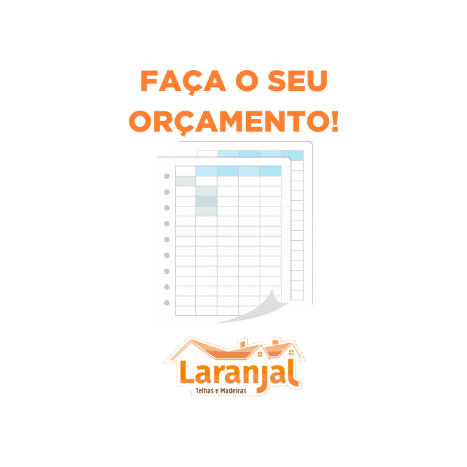 Laranjal Madeiras Sticker