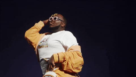 Saucy Santana GIFs - Get the best GIF on GIPHY