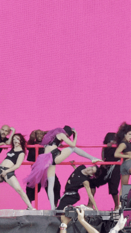 Prima GIF by ADÉLA