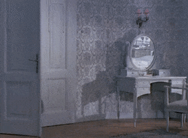 Fur GIF