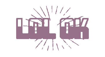 Funny Sticker by Akeos