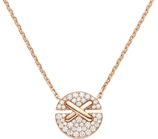 Valentines Day Love Sticker by chaumet