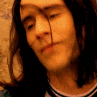 Grant Nicholas Crash GIF by Feeder