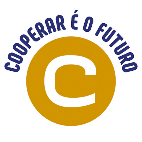 Sticker by credi&gente