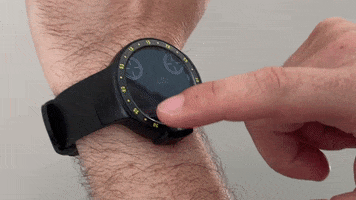 Animated GIF