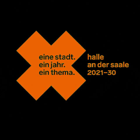 charlottenhof GIF