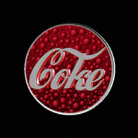 coke cola GIF